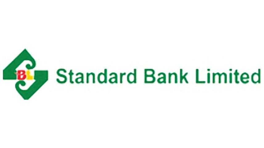 sb-ltd.jpg