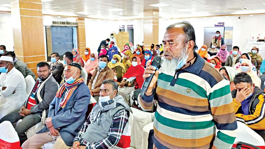 CPD-Oxfam-dialogue.jpg
