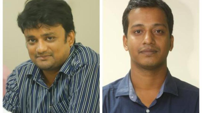 jamil_and_rafi.jpg