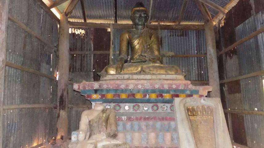 temple.jpg