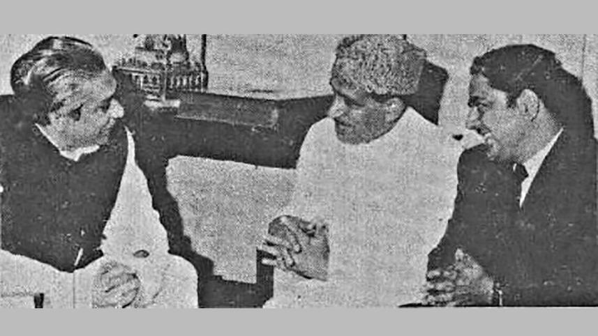 bangabandhu.jpg