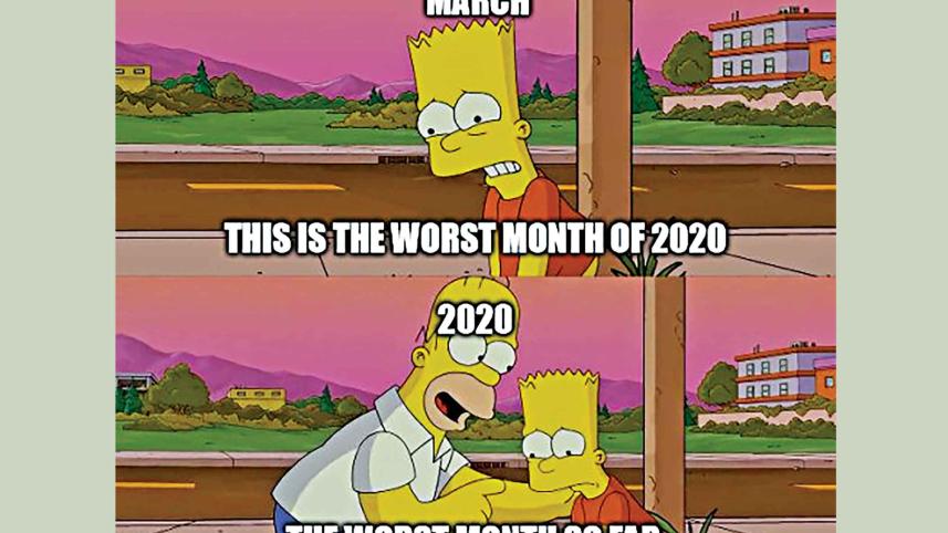 meme.jpg
