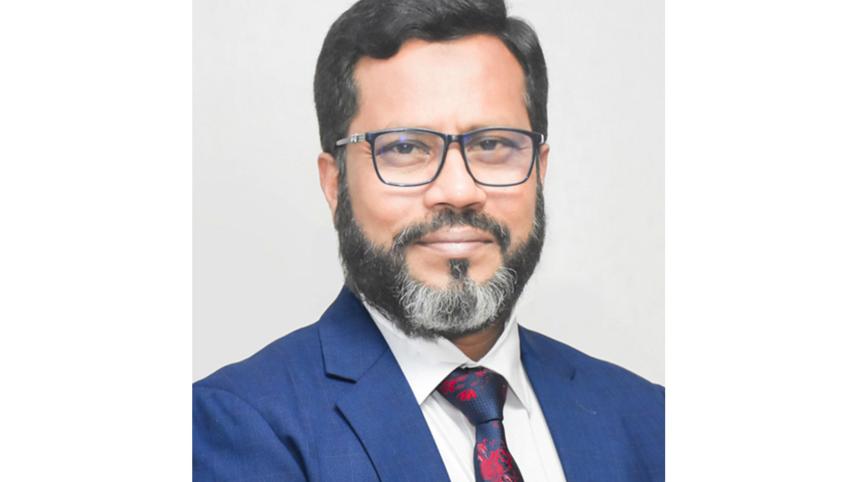 Mohammad-Mamdudur-Rashid.jpg