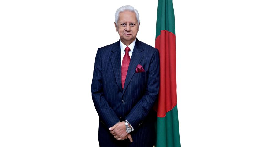 Syed-Muazzem-Ali.jpg