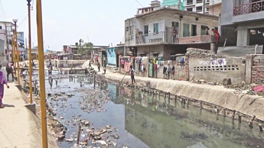 Canal.jpg