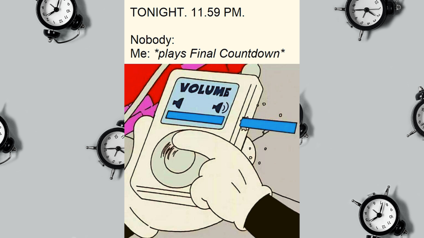 final.png