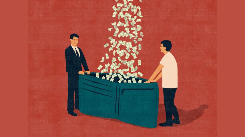 guarantee-of-jobs.jpg