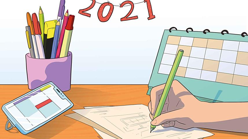 2021.jpg
