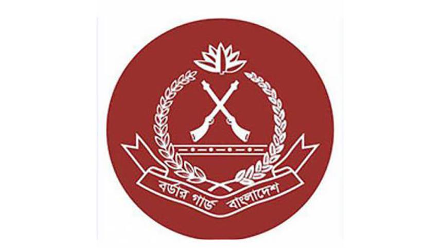 bgb-logo.jpg