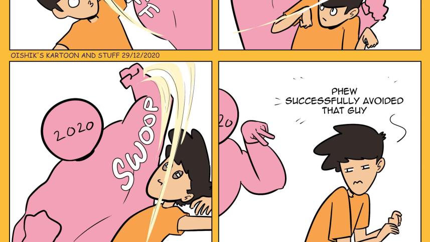 comics.jpg