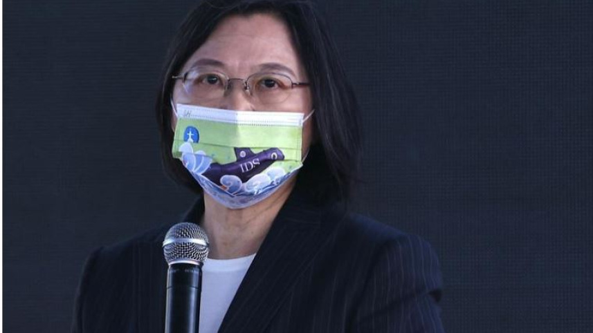 Taiwan.JPG
