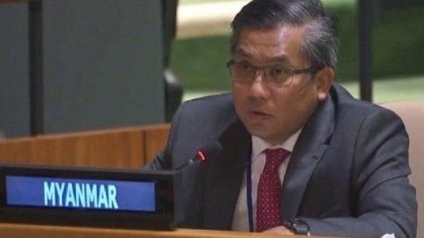 myanmar_5.jpg