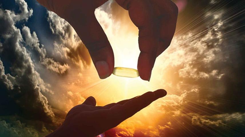 vitamin-d.jpg