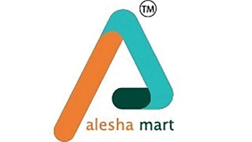 alesha.jpg
