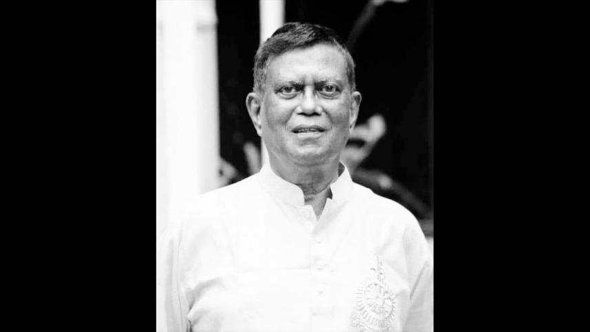 Amir-Ahmed-Chowdhury.jpg