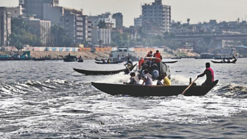 buriganga-2.jpg