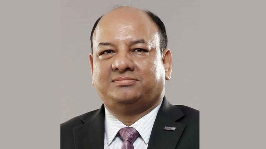 dhaka-amd.jpg