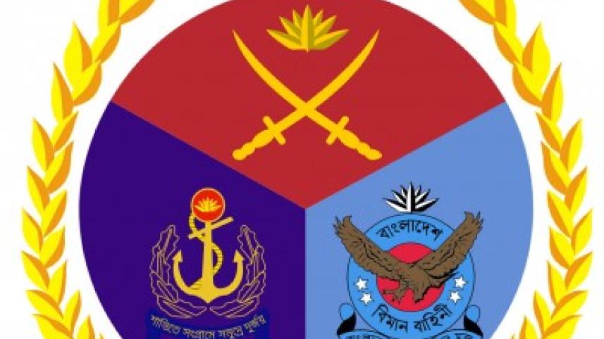 armed-forces-day.jpg