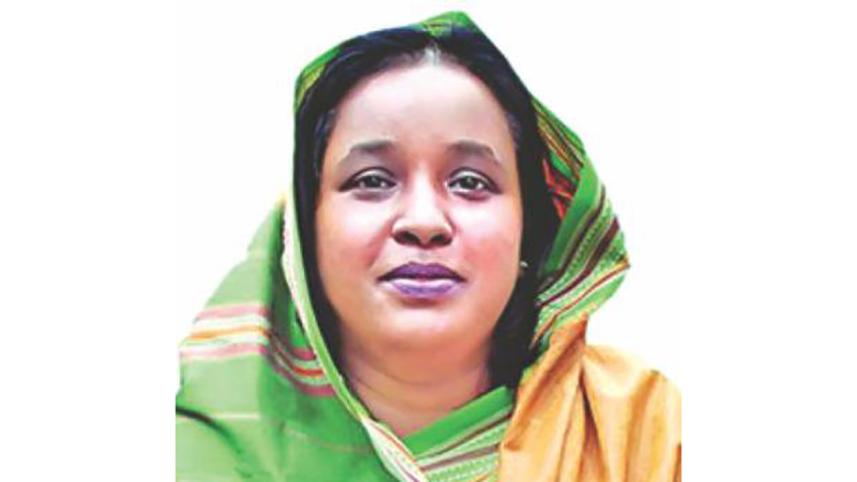 mayor_selina_hayat_ivy.jpg