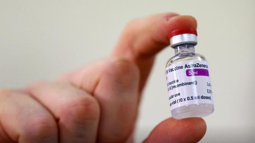 vaccine.JPG