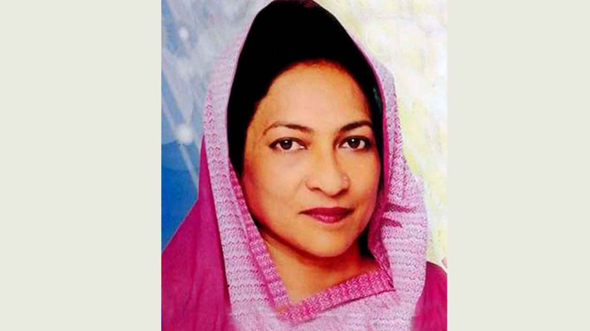 Jakia-Khatun.jpg