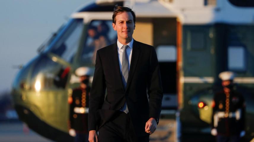 jared.JPG