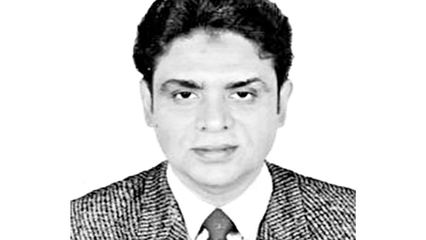 Khandaker-Aliour-Rahman.jpg
