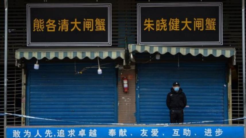 china.jpg