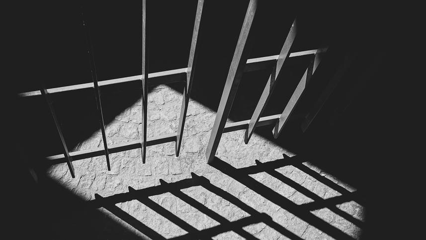 jail 1 web.jpg