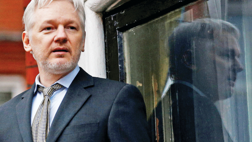 Julian-Assange.jpg