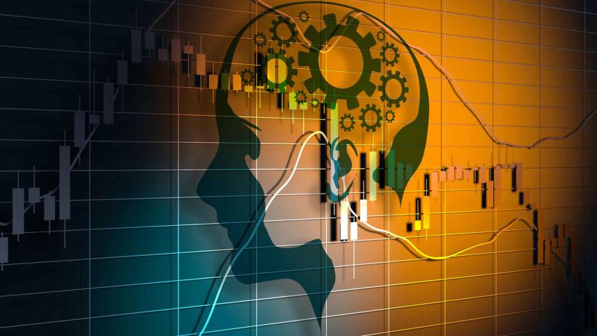 knowledge-development-strategy.jpg