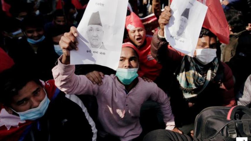 Nepal.JPG