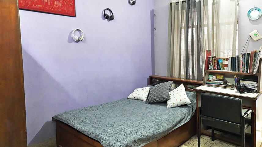 room.jpg