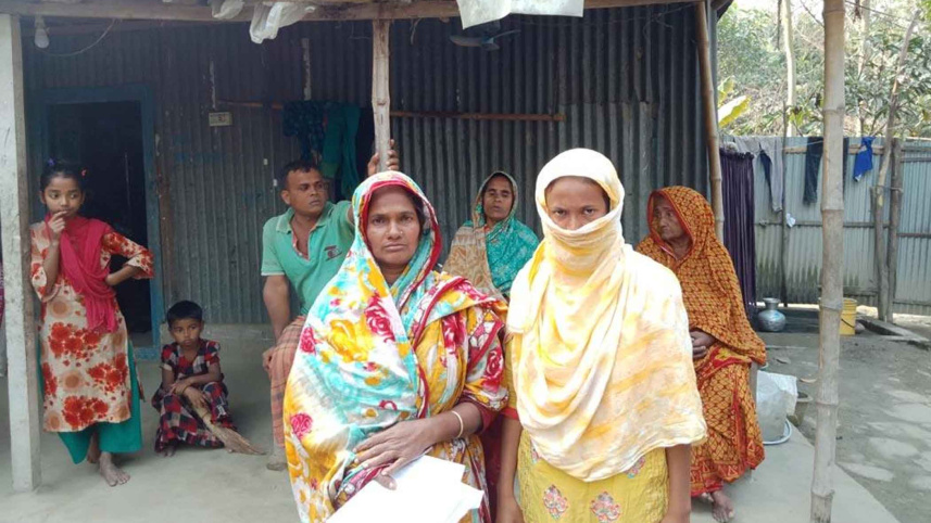 Shanu-Khatun.jpg