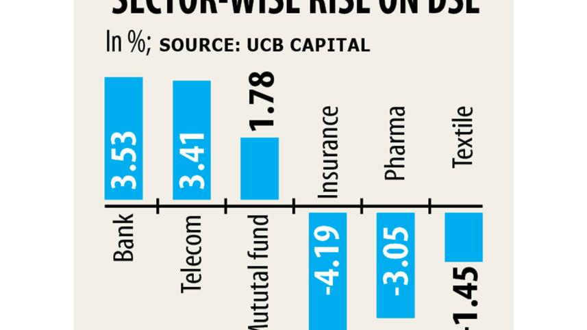 Stock-prices-dropped.jpg
