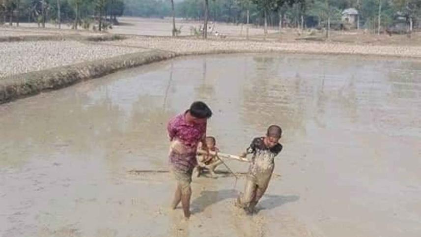 poverty.jpg
