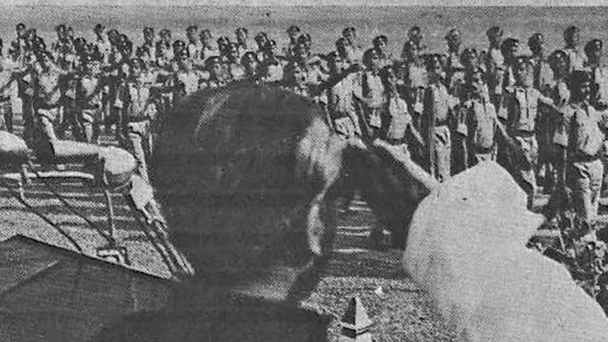 bangbandhu.jpg