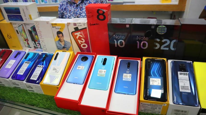 Mobile Import image.jpg