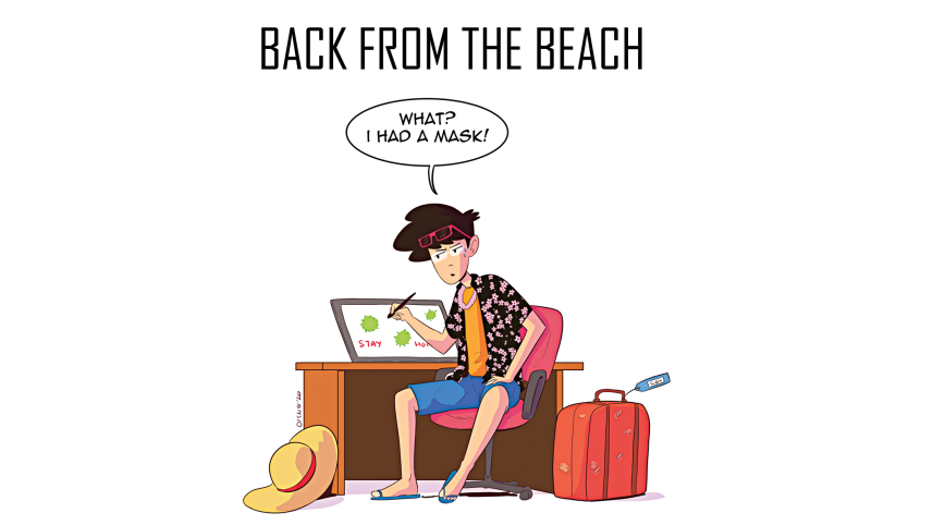 beach.png