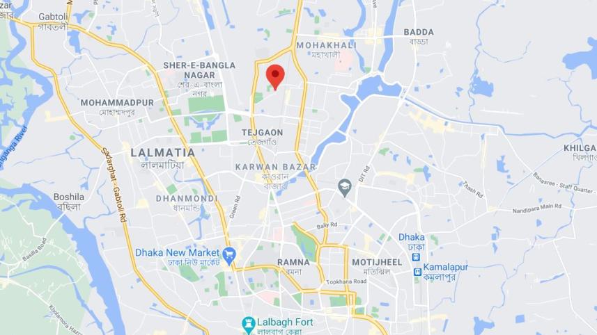 nakhalpara.JPG