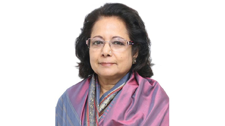Nilufer-Zafarullah.png