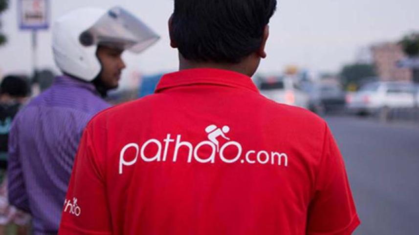 Pathao Gojek bangladesh loss.jpg