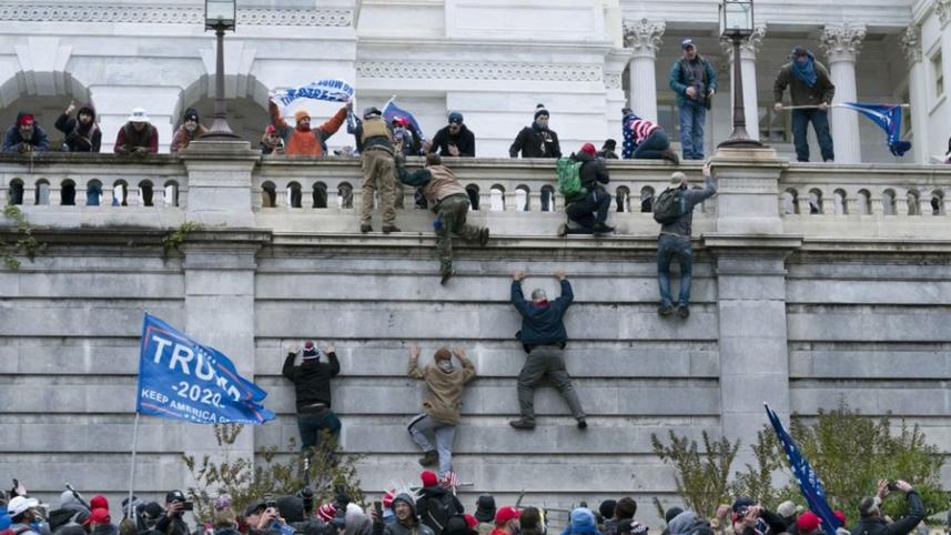 Democracy-USA Riot.jpg