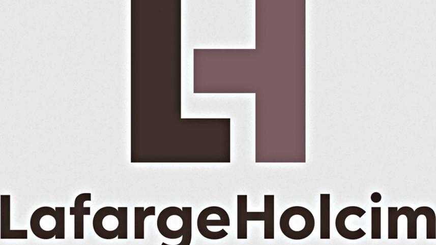 lafarge.jpg