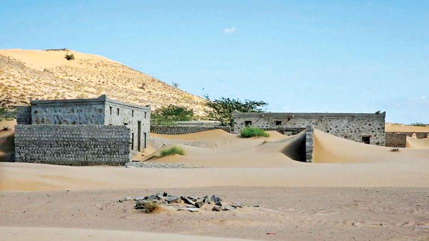 oman-village.jpg