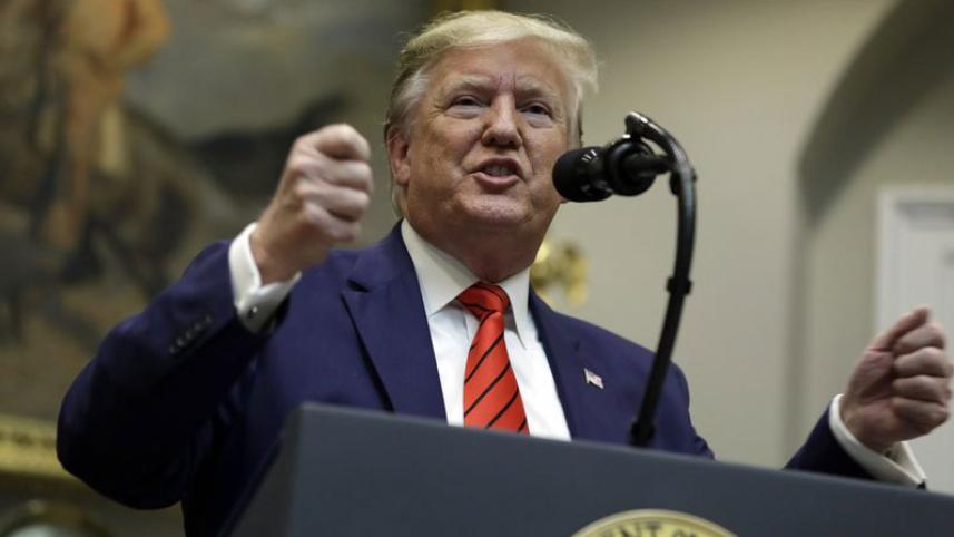 Trump-final.jpg
