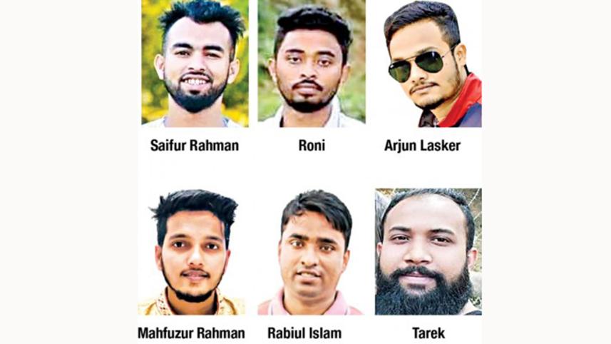 8 accused.jpg