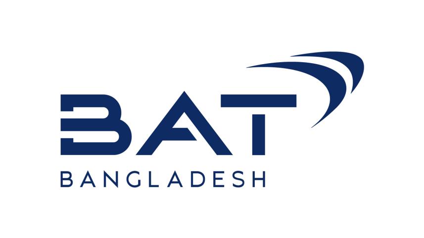 BAT-Bangladesh.jpg