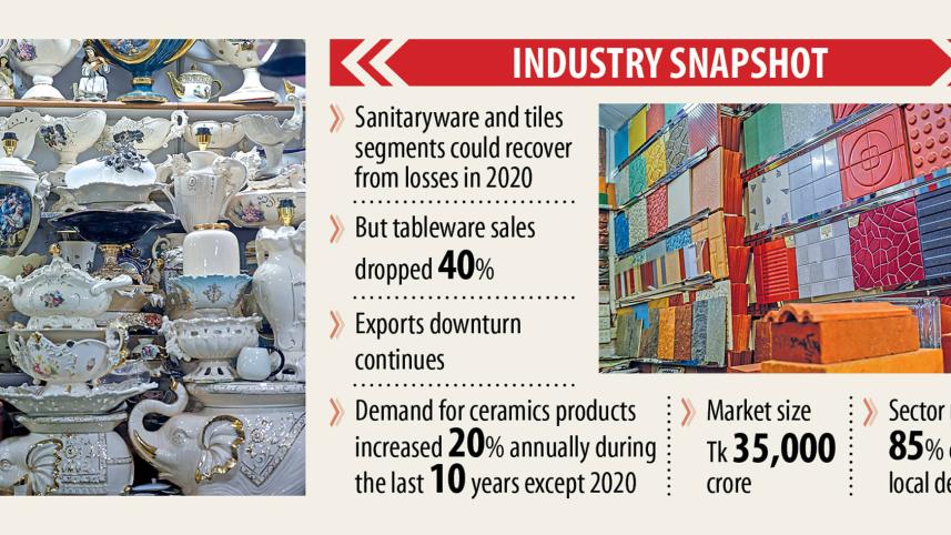 ceramics-makers.jpg