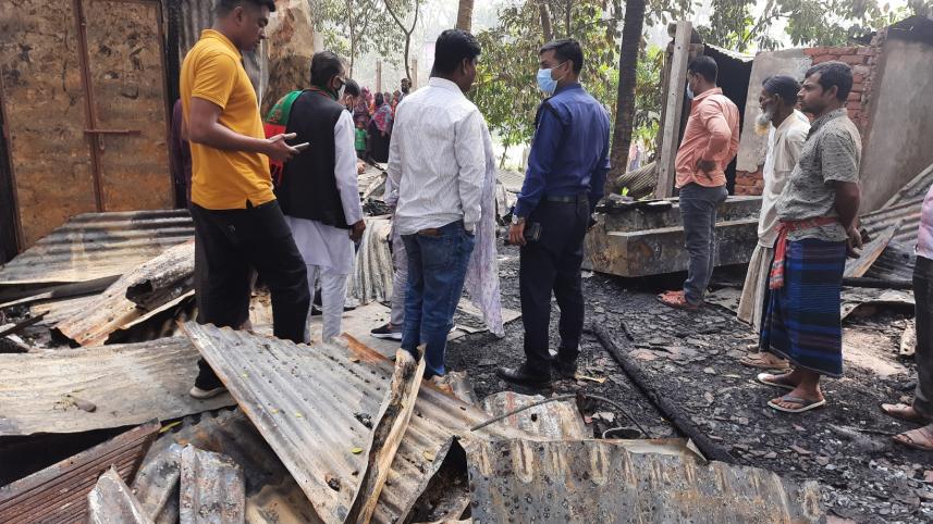 Feni fire.jpg